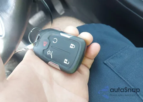 2019 GMC Acadia Slt-1 from USA, damaged, VIN 1GKKNMLS8KZ235814